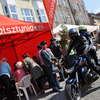 Motoserce 2012