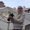 Motoserce 2012