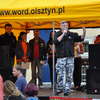 Motoserce 2012