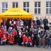 Motoserce 2012