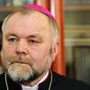 Biskup Cyryl Klimowicz uhonorowany Krzyżem Zesłańców Sybiru