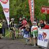 Olsztyn. Aktywnie! Mazovia MTB Maraton