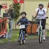 Olsztyn. Aktywnie! Mazovia MTB Maraton