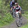 Olsztyn. Aktywnie! Mazovia MTB Maraton