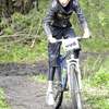 Olsztyn. Aktywnie! Mazovia MTB Maraton
