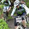 Olsztyn. Aktywnie! Mazovia MTB Maraton