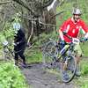 Olsztyn. Aktywnie! Mazovia MTB Maraton