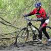 Olsztyn. Aktywnie! Mazovia MTB Maraton