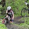 Olsztyn. Aktywnie! Mazovia MTB Maraton