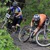 Olsztyn. Aktywnie! Mazovia MTB Maraton