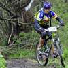 Olsztyn. Aktywnie! Mazovia MTB Maraton