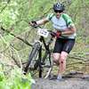 Olsztyn. Aktywnie! Mazovia MTB Maraton