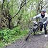 Olsztyn. Aktywnie! Mazovia MTB Maraton