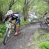 Olsztyn. Aktywnie! Mazovia MTB Maraton