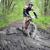 Olsztyn. Aktywnie! Mazovia MTB Maraton