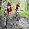 Olsztyn. Aktywnie! Mazovia MTB Maraton