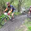 Olsztyn. Aktywnie! Mazovia MTB Maraton