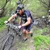 Olsztyn. Aktywnie! Mazovia MTB Maraton