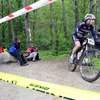 Olsztyn. Aktywnie! Mazovia MTB Maraton
