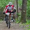 Olsztyn. Aktywnie! Mazovia MTB Maraton