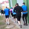 Olsztyn Aktywnie - joga, rajd rowerowy i biegi