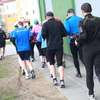 Olsztyn Aktywnie - joga, rajd rowerowy i biegi
