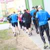 Olsztyn Aktywnie - joga, rajd rowerowy i biegi