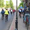 Olsztyn Aktywnie - joga, rajd rowerowy i biegi