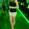 Night Power Girl 