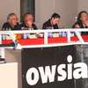 Olsztyn. Trzy zespoły walczą o finał do Przystanku Woodstock