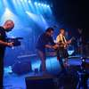 Olsztyn. Trzy zespoły walczą o finał do Przystanku Woodstock