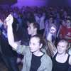 Olsztyn. Trzy zespoły walczą o finał do Przystanku Woodstock