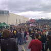Kortowiada 2012: Parada okiem studenta