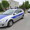 XIV Samochodowy Rajd Rodzinny, Jaroty, Olsztyn