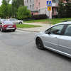 XIV Samochodowy Rajd Rodzinny, Jaroty, Olsztyn