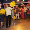 Wieczorek karaibski w Centrum Tańca Wasilewski-Felska