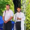 Desant Kulturalny OLA na olsztyńskich Jarotach