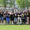 Studenci z Olsztyna w księdze rekordów Guinnessa