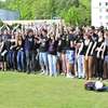 Studenci z Olsztyna w księdze rekordów Guinnessa