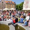 Gorąca rytmy latino z Centrum Tańca Wasilewski-Felska #2