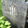 Olsztyn: cmentarz wojenny z I wojny światowej na Szarych Szeregów