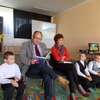 Kandyty: Cała Polska czyt dzieciom