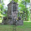 Gutkowo: Pomnik poległych w czasie I wojny światowej