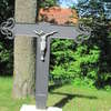 Gutkowo: Pomnik poległych w czasie I wojny światowej