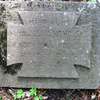 Wierciejki: cmentarz z I wojny świaowej 