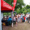 Dni Barczewa 2012