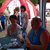 Dni Barczewa 2012