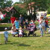 Dni Barczewa 2012