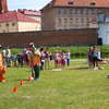 Dni Barczewa 2012