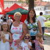 Dni Barczewa 2012